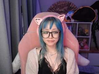 evettejessick