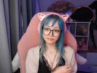 evettejessick
