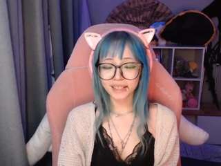 evettejessick