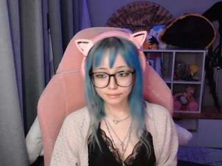 evettejessick
