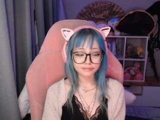 evettejessick