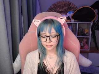 evettejessick