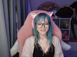 evettejessick