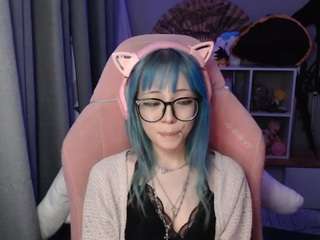 evettejessick