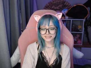 evettejessick