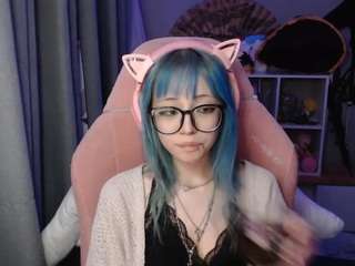 evettejessick
