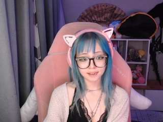 evettejessick