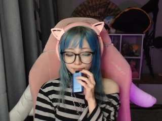 evettejessick