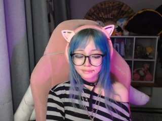 evettejessick
