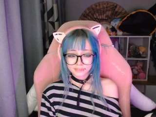 evettejessick