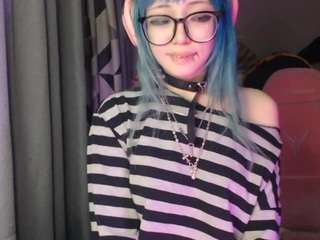 evettejessick