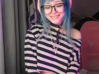 evettejessick