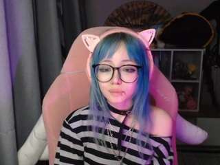 Kim