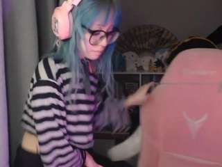 evettejessick