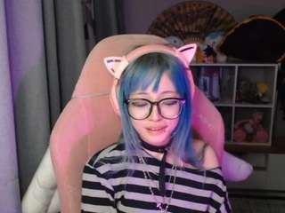 evettejessick