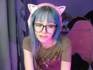 evettejessick
