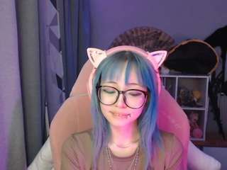 evettejessick