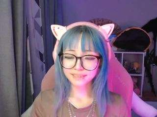 evettejessick