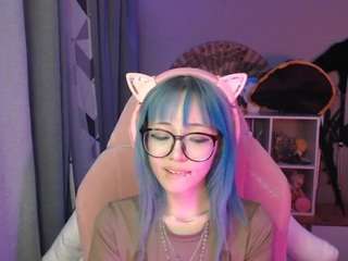 evettejessick