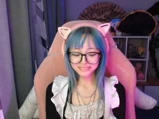 evettejessick