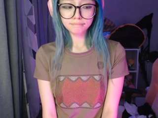 evettejessick
