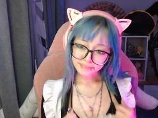 evettejessick