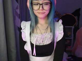 evettejessick