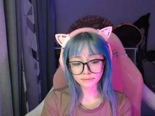 evettejessick