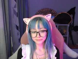 evettejessick