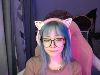 evettejessick
