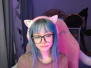 evettejessick