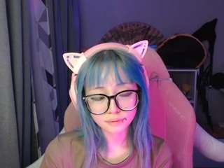 evettejessick