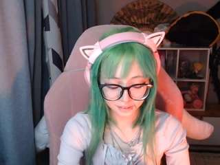 evettejessick