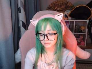 evettejessick