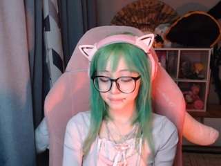 evettejessick