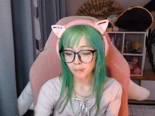 Kim