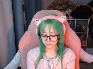 evettejessick