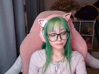evettejessick