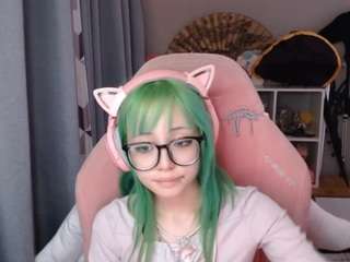 evettejessick