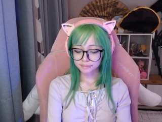 evettejessick