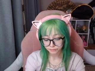 evettejessick