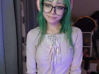 Kim