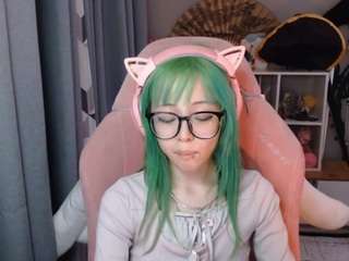 evettejessick