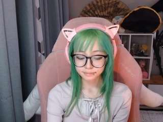 evettejessick