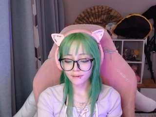 evettejessick