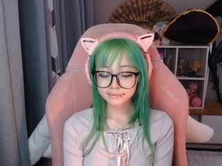 Kim