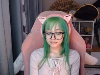 evettejessick