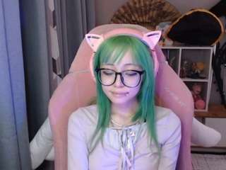 evettejessick