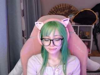 Kim