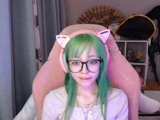 Kim